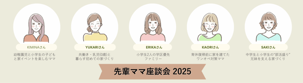 コラム挿入バナー 1