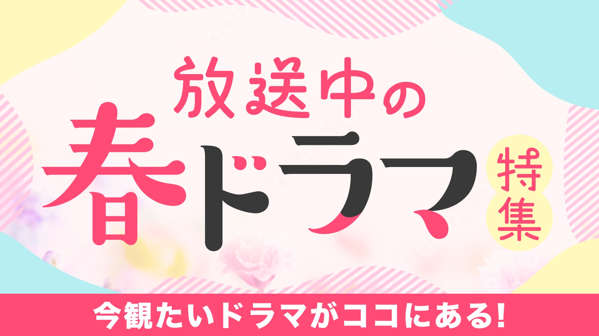 かかかか