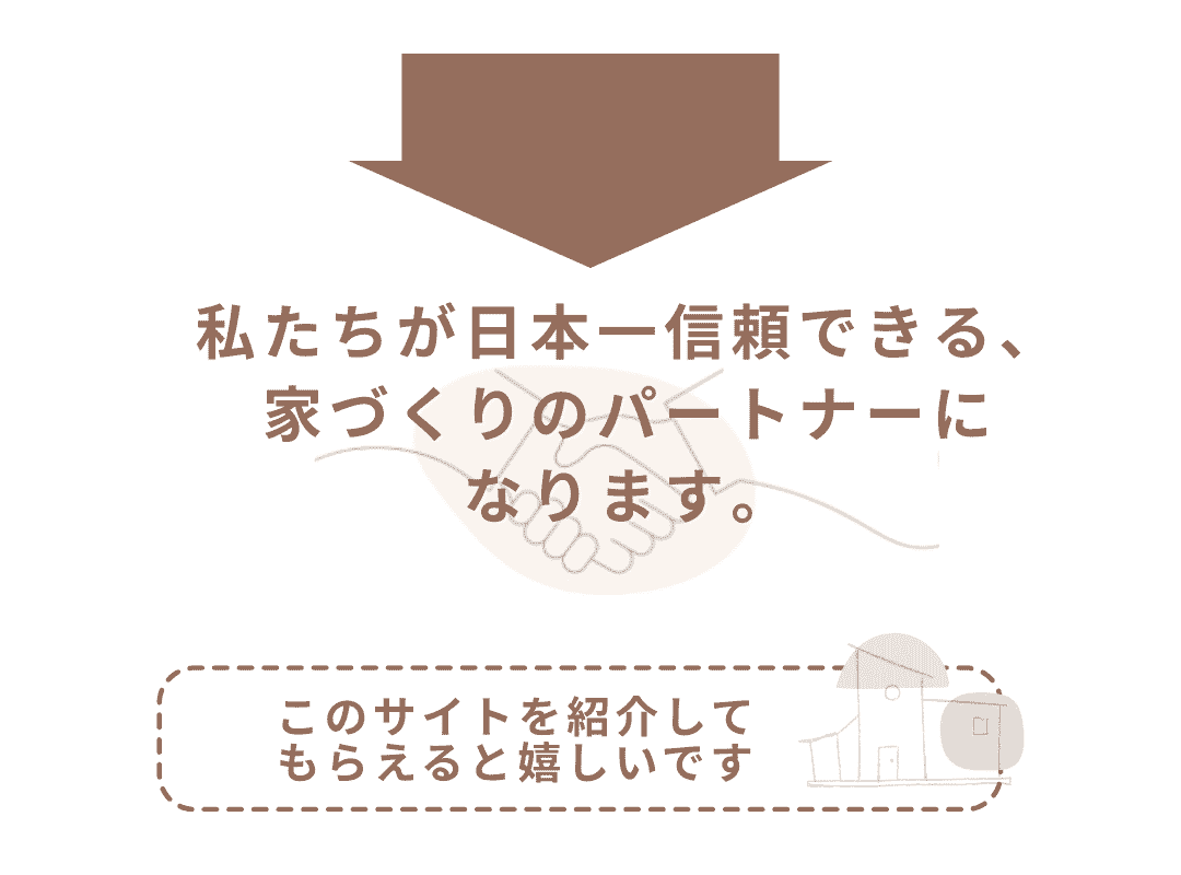 サブ画像