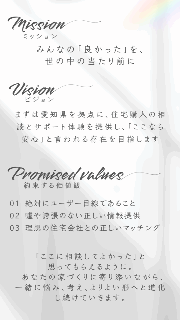 運営ページ (2)