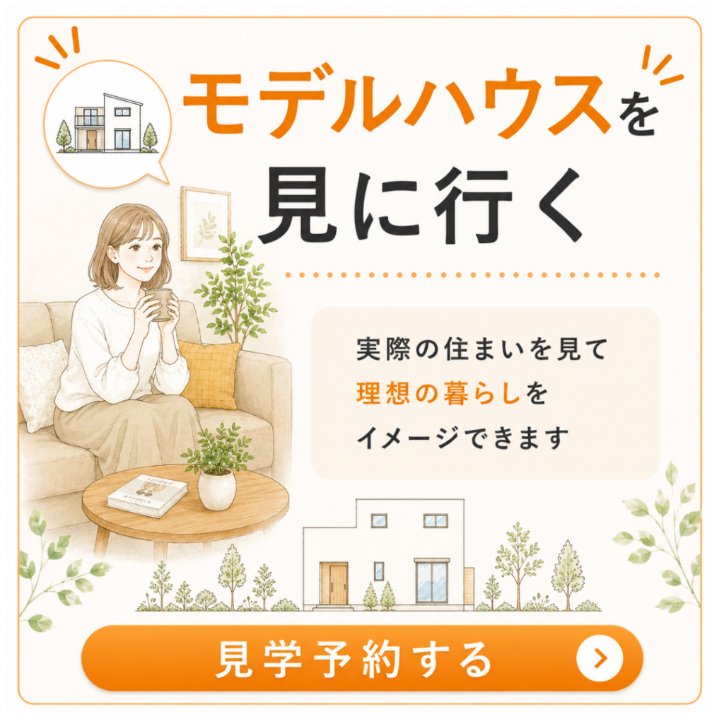 コラムCTA 4 - 住宅AIコンシェルジュ
