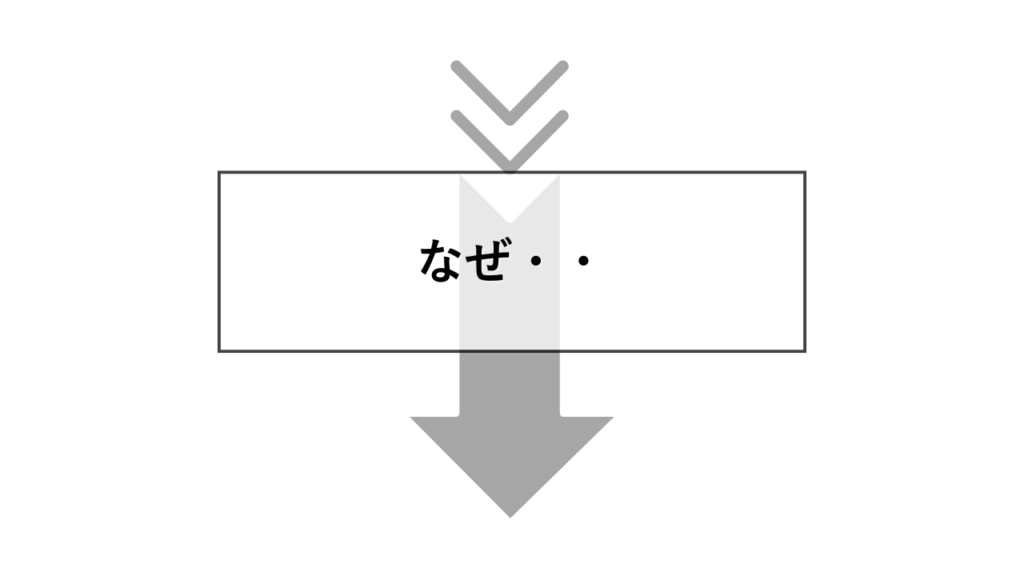 住宅会社選びLP 22 - 住宅AIコンシェルジュ