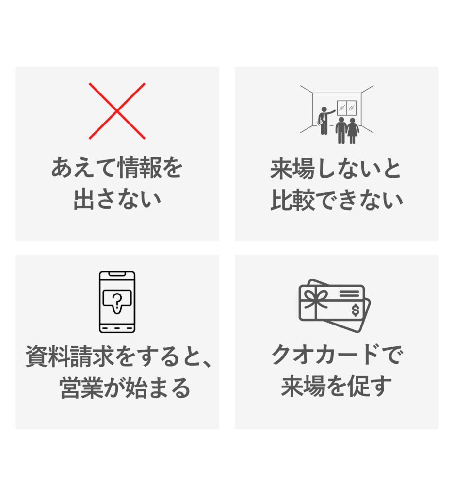 住宅会社選びLP見出しテキストなし 3 - 住宅AIコンシェルジュ