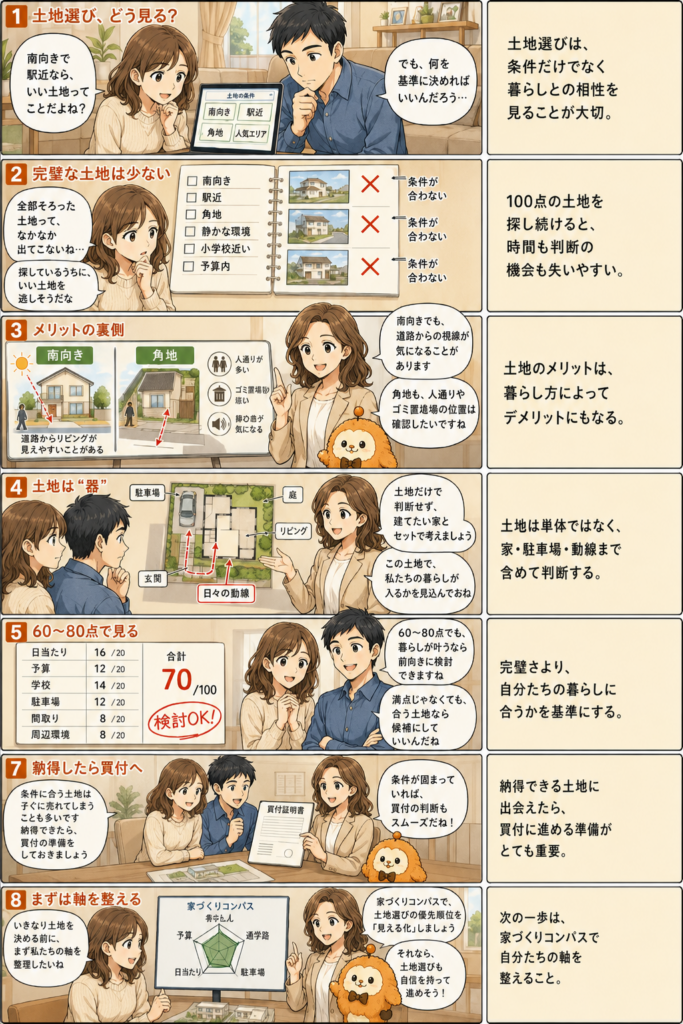 ChatGPT Image 2026年7月10日 10_30_50 - 住宅AIコンシェルジュ