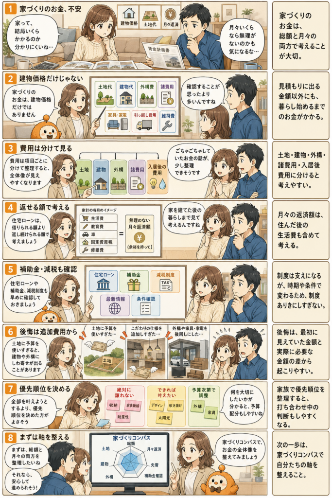 ChatGPT Image 2026年7月10日 12_09_28 - 住宅AIコンシェルジュ