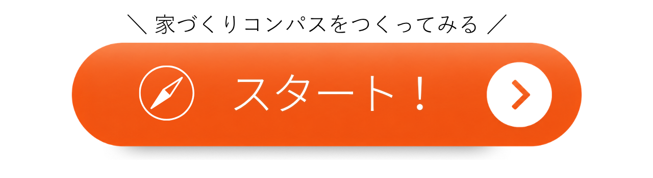診断をはじめる