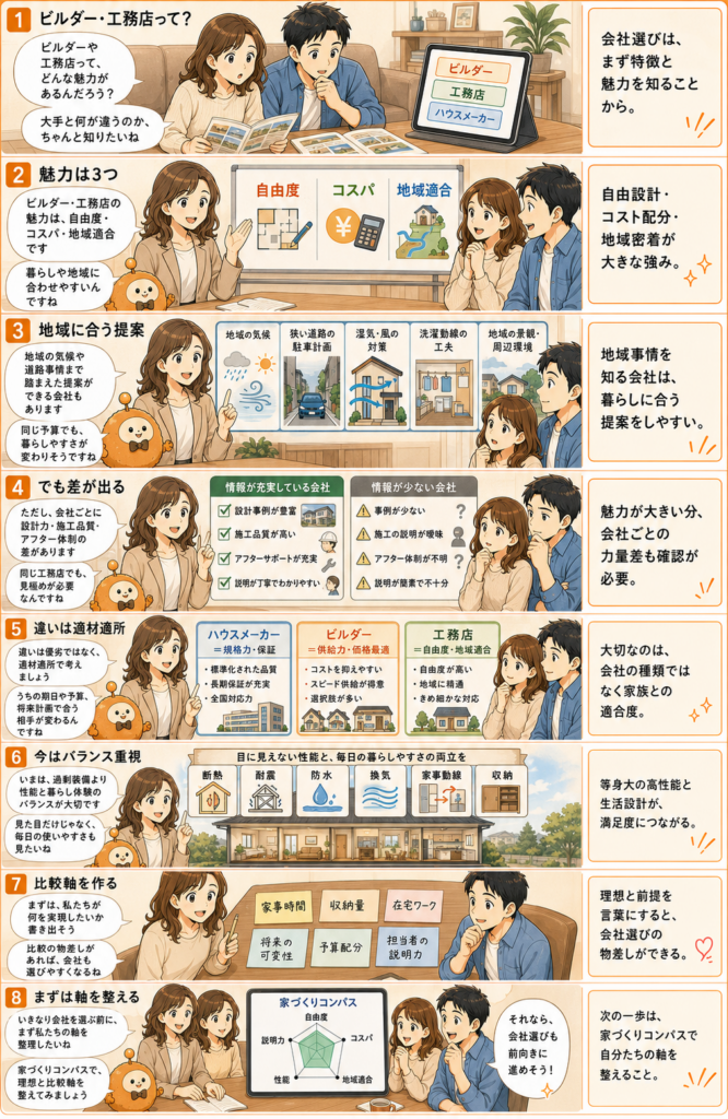 ChatGPT Image 2026年7月10日 10_47_49 - 住宅AIコンシェルジュ