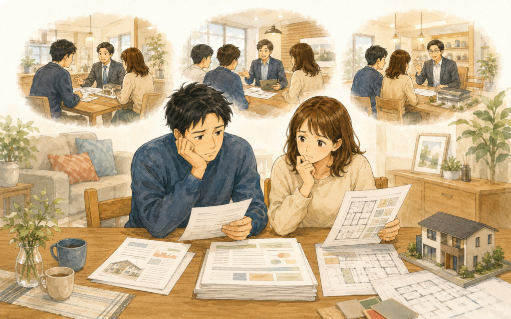 ChatGPT Image 2026年8月23日 12_35_08 - 住宅AIコンシェルジュ