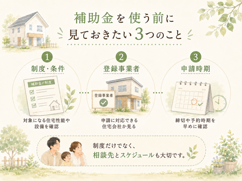 ChatGPT Image 2026年8月24日 14_27_00 - 住宅AIコンシェルジュ