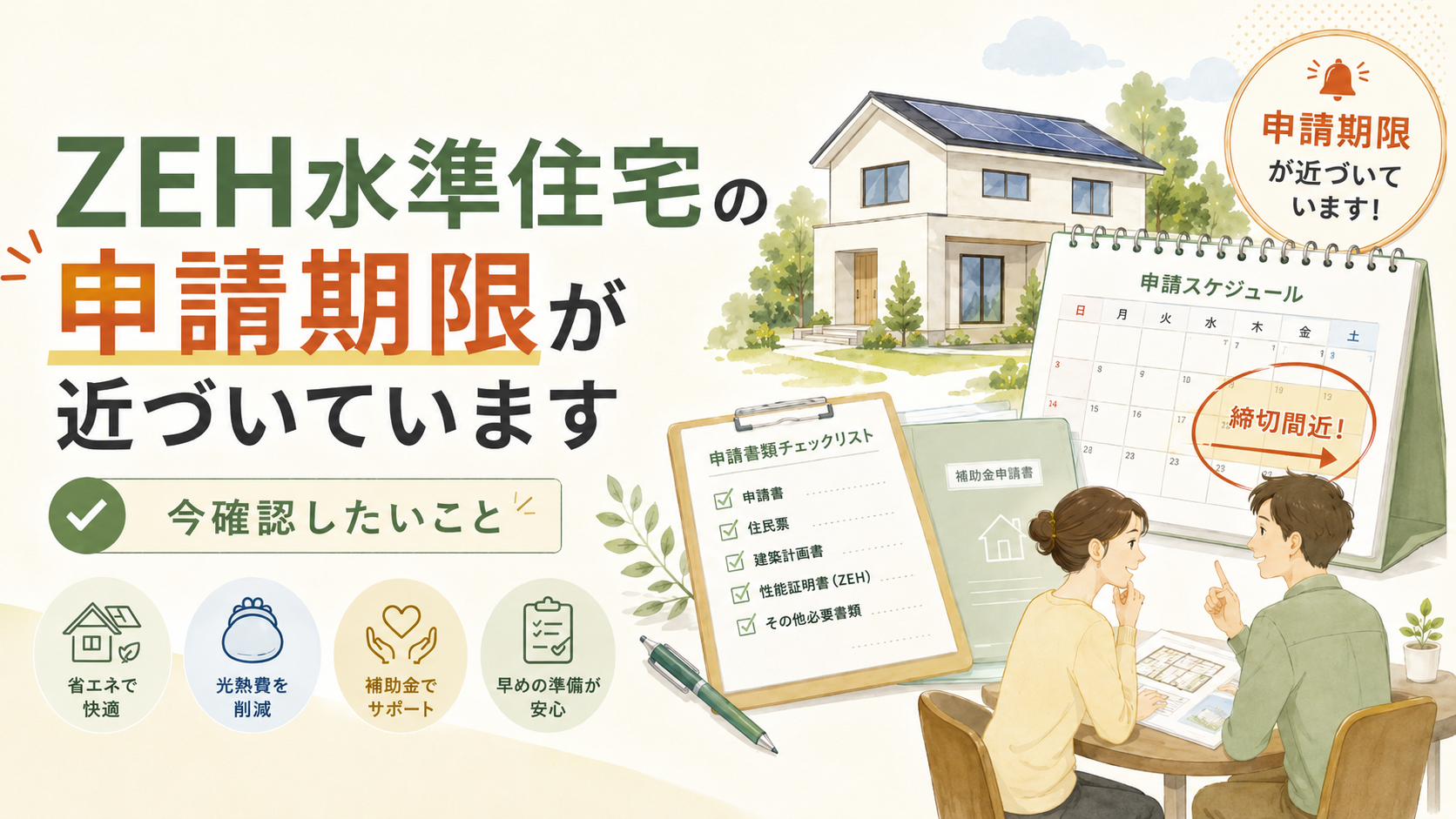 ChatGPT Image 2026年8月4日 13_02_30 - 住宅AIコンシェルジュ