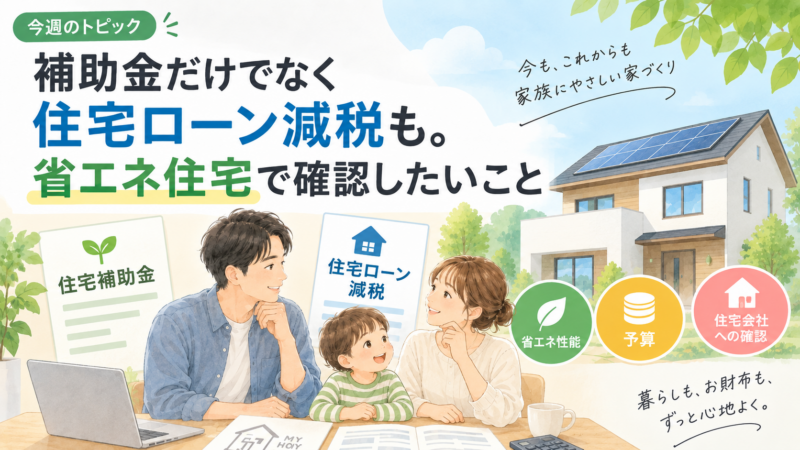 ChatGPT Image 2026年9月15日 14_38_22 - 住宅AIコンシェルジュ