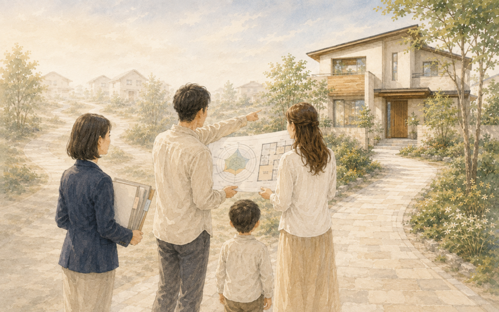 ChatGPT Image 2026年9月2日 17_45_06 - 住宅AIコンシェルジュ