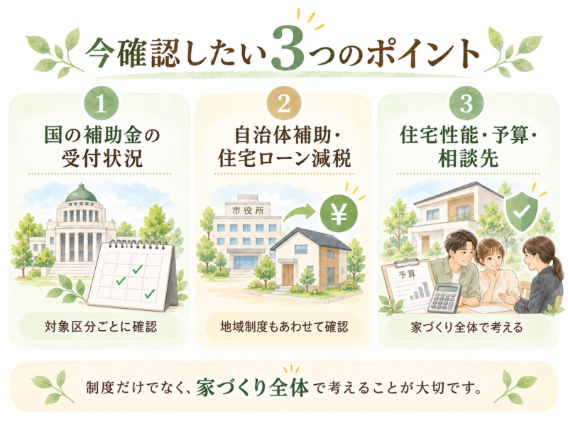 ChatGPT Image 2026年9月7日 14_42_16 - 住宅AIコンシェルジュ