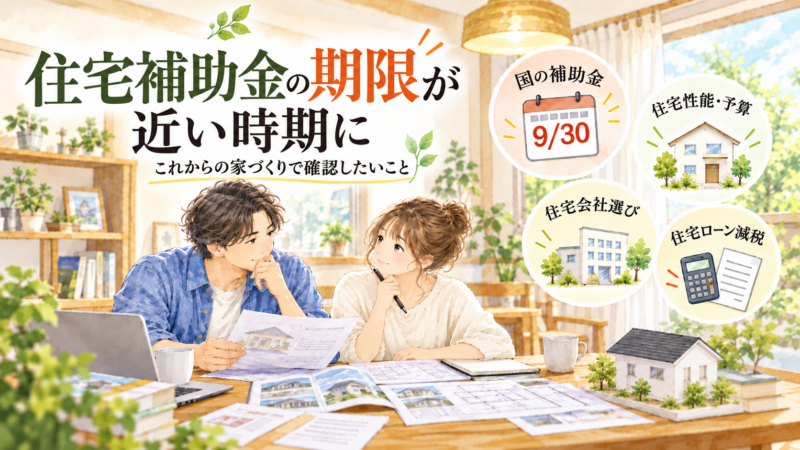 ChatGPT 画像 2026年9月29日 12_52_35 - 住宅AIコンシェルジュ