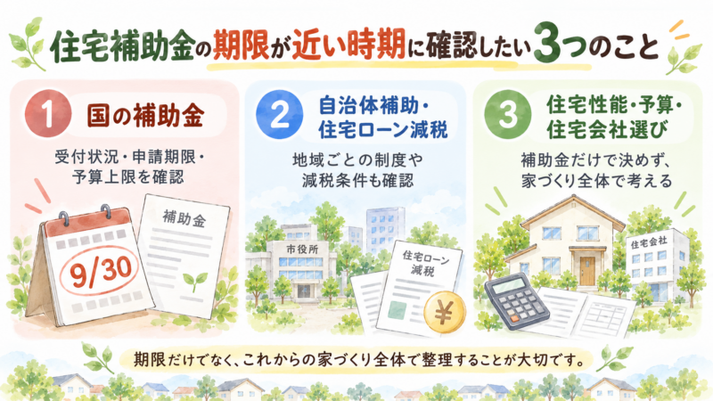 ChatGPT 画像 2026年9月29日 12_57_42 - 住宅AIコンシェルジュ